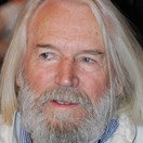 Stanislav Lyubshin