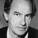 Simón Andreu