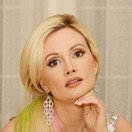 Holly Madison