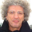 Elie Chouraqui