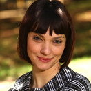 Cynthia Falabella