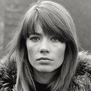 Françoise Hardy