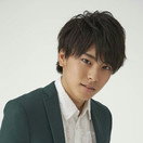 Akira Takano