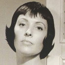 Keely Smith