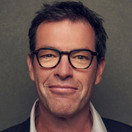 Mark Mylod
