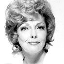 Vivian Blaine