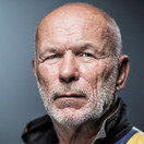 Jean-Marc Rouillan