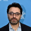 Mohamed Ben Attia