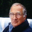 Jules Bass