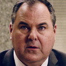 Bob Stephenson