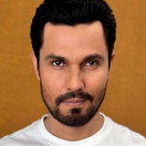 Randeep Hooda