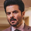 Anil Kapoor