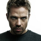 Christian Skolmen