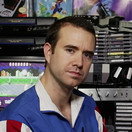 Andrew Austin