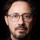 David Norland