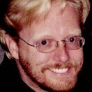 James L. Venable