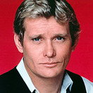Bo Hopkins