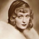 Camilla Horn