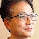 Kazuya Konaka