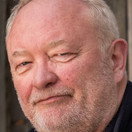 Bjarne Henriksen