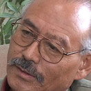 Tsewang Migyur Khangsar