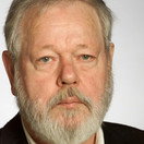 Pär Sundberg