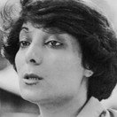 Leila Khaled