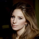 Barbra Streisand