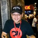 Sam Liu