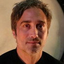 Jeff Cardoni