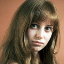 Susan George