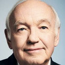 Joseph Kanon