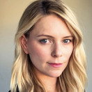 Sandra seeling