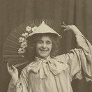 Ester Julin