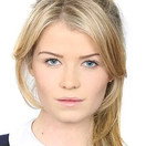 Sophie Vavasseur
