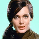 Martine Beswick