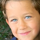 Mateo Zoryon Francis-DeFord
