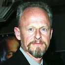 Marek Kanievska