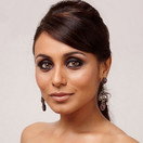 Rani Mukerji