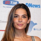 Ilaria Spada