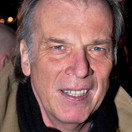 Wolfgang Fierek
