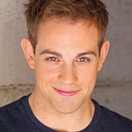 Joseph Porter
