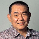 Tetsu Watanabe