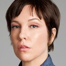 Rebecca Henderson