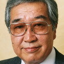 Shôhei Imamura