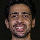 Gulshan Devaiah