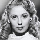Sandra Dorne