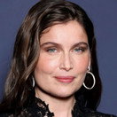 Laetitia Casta