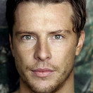 Florian Panzner