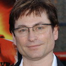 David McNally